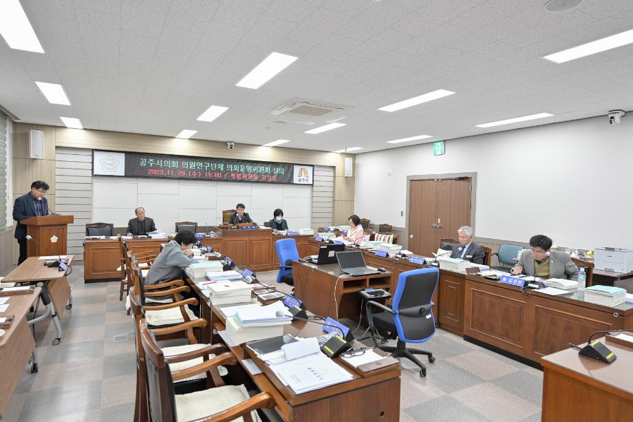 해당파일이미지