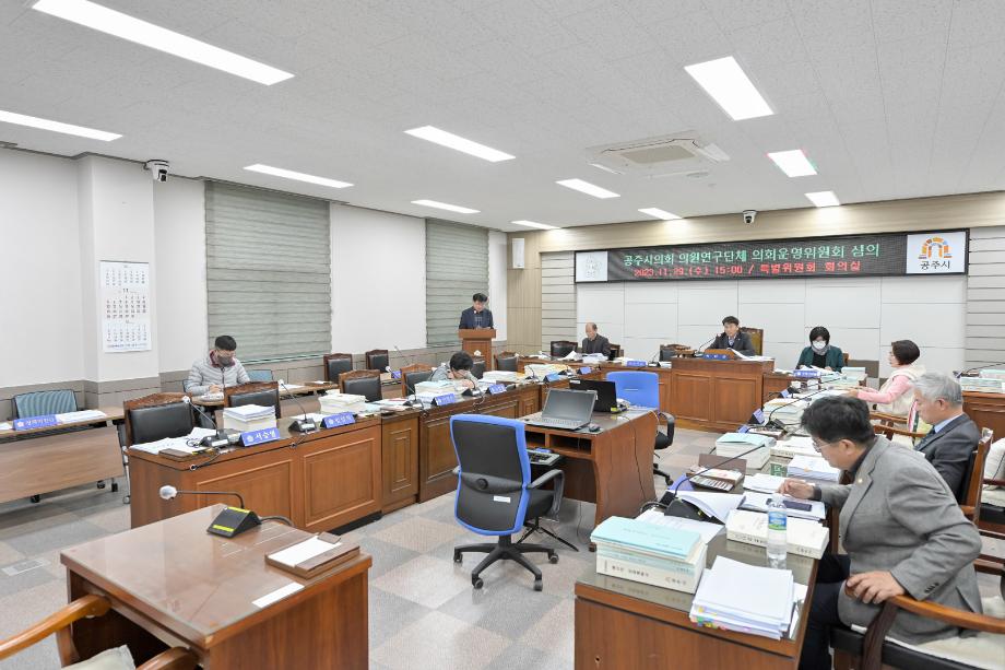 해당파일이미지