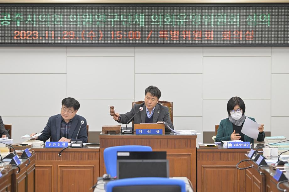 해당파일이미지