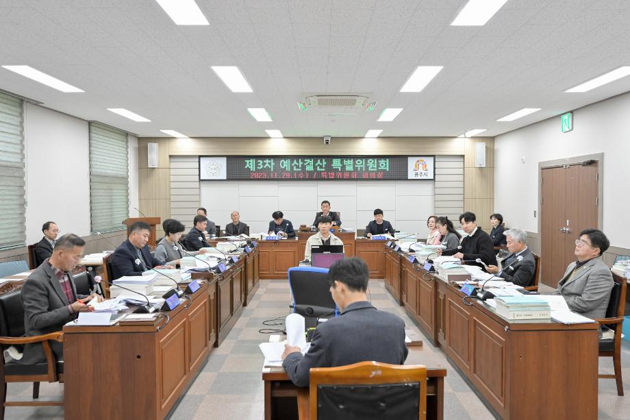 해당파일이미지
