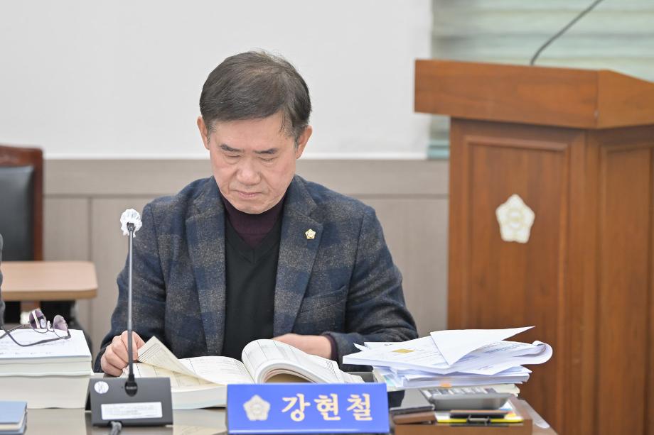 해당파일이미지