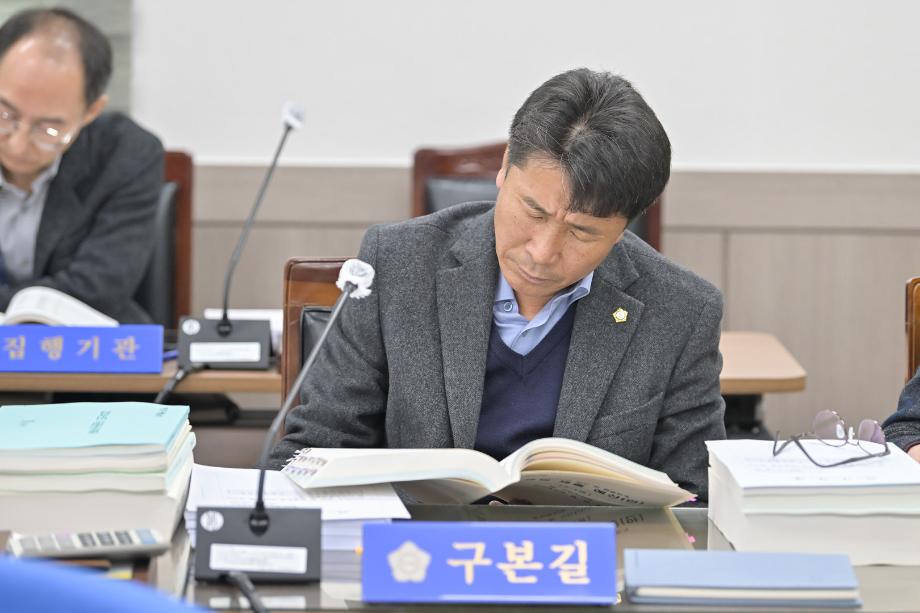 해당파일이미지