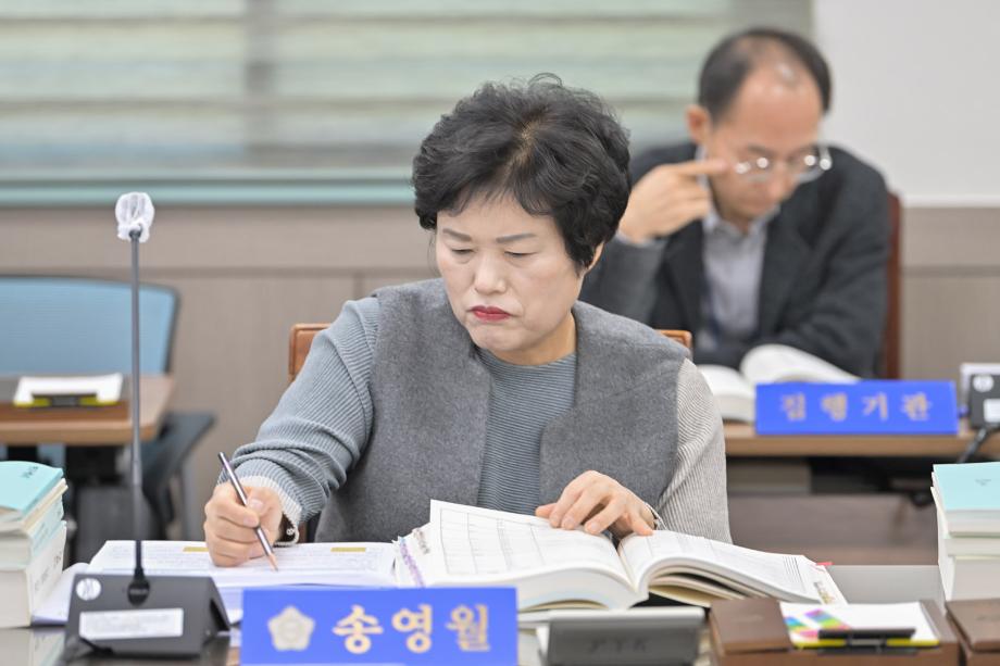 해당파일이미지