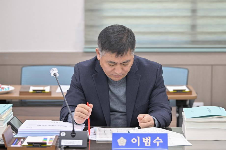 해당파일이미지