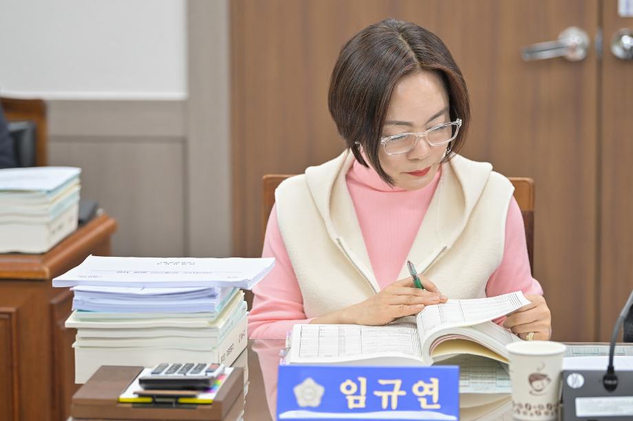 해당파일이미지
