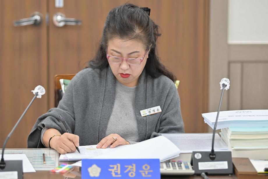 해당파일이미지
