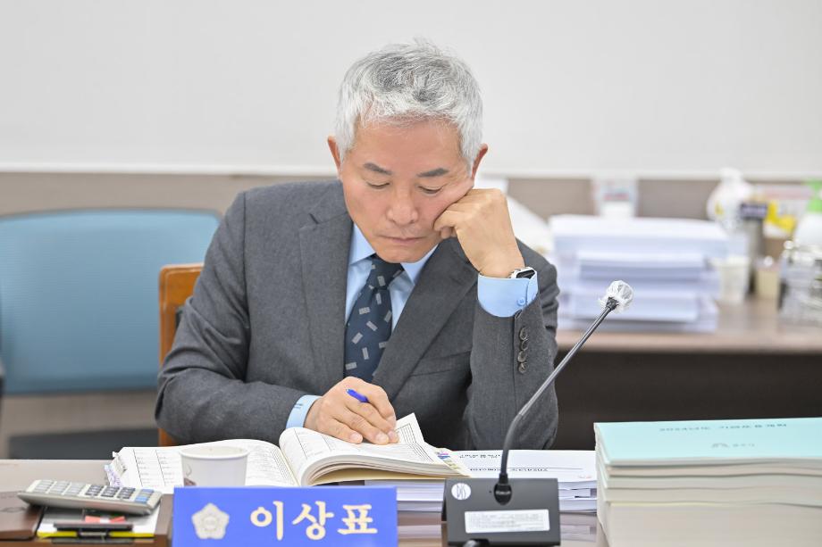 해당파일이미지