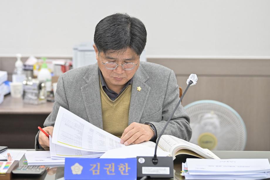 해당파일이미지