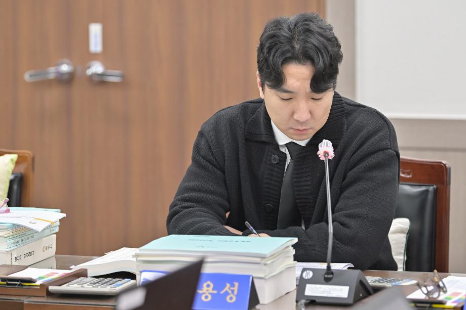 해당파일이미지