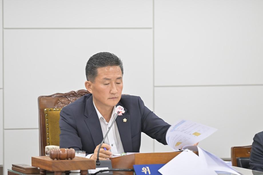 해당파일이미지