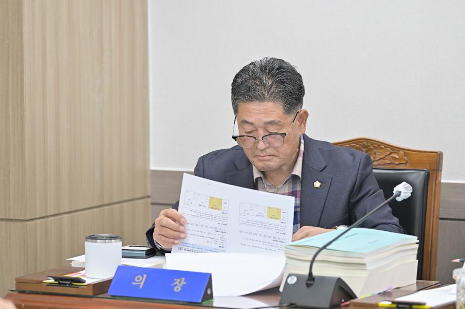 해당파일이미지