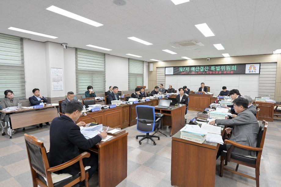 해당파일이미지