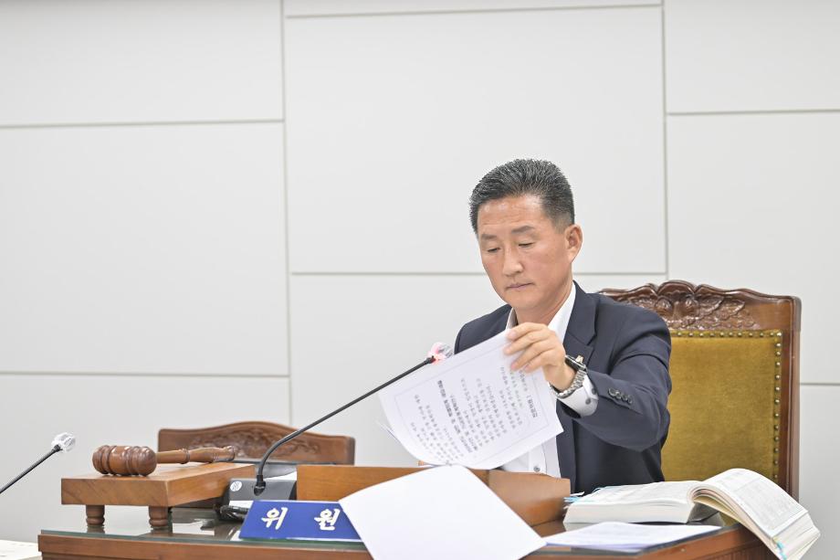 해당파일이미지