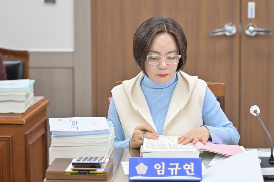 해당파일이미지