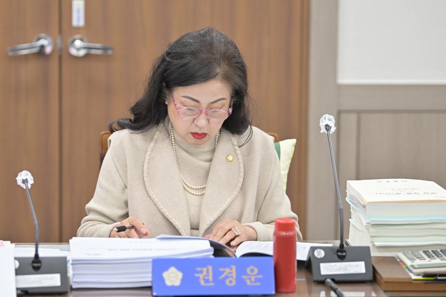 해당파일이미지
