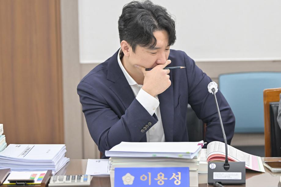 해당파일이미지
