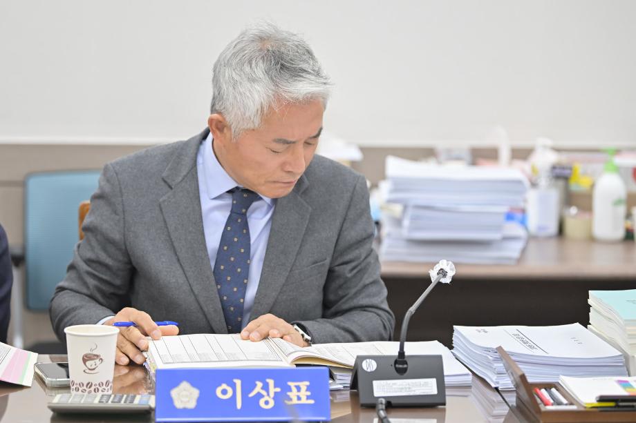 해당파일이미지