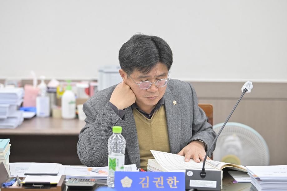 해당파일이미지