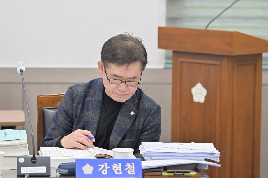 해당파일이미지
