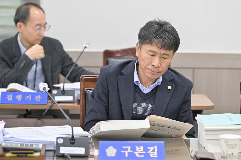 해당파일이미지