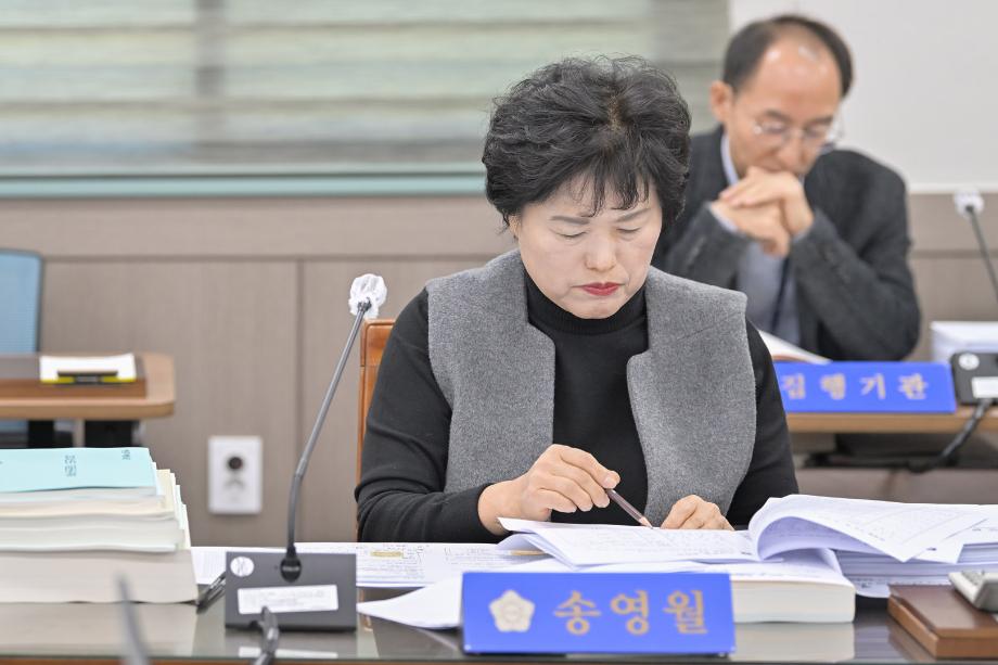 해당파일이미지