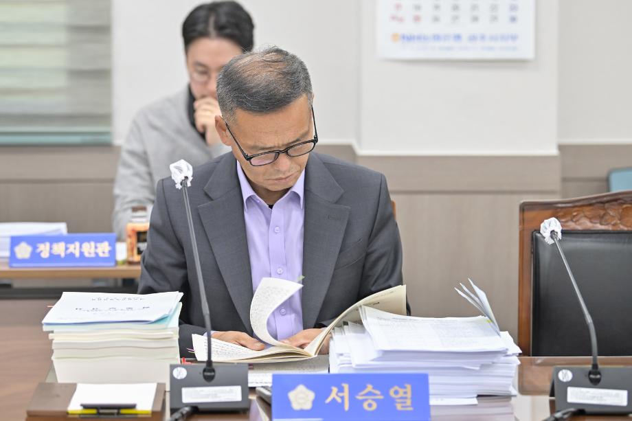 해당파일이미지