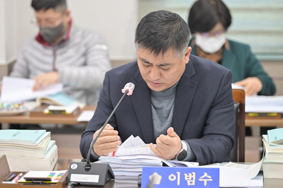 해당파일이미지
