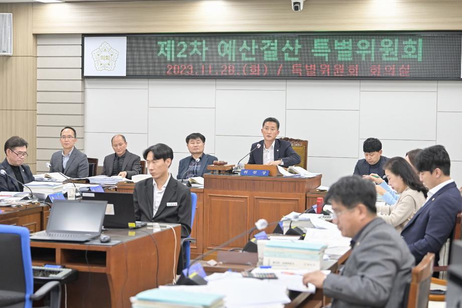 해당파일이미지