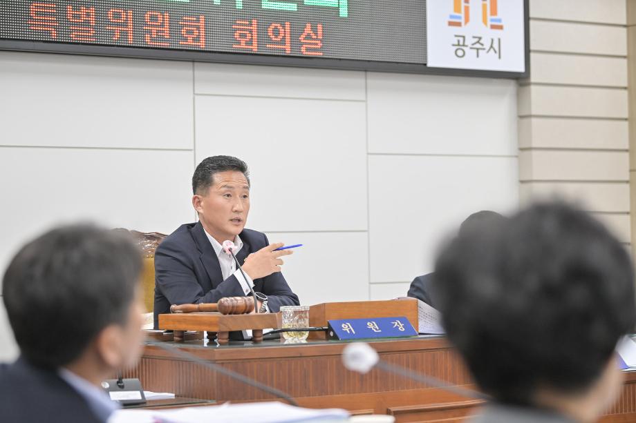 해당파일이미지