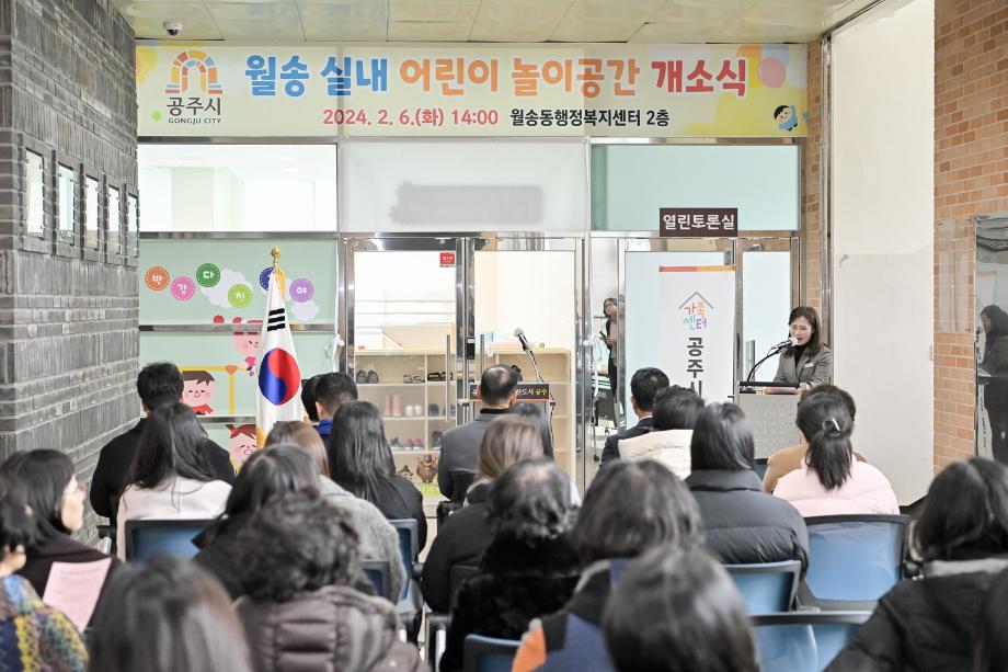 해당파일이미지