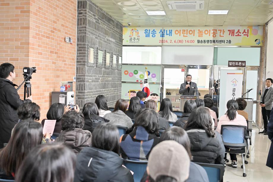 해당파일이미지