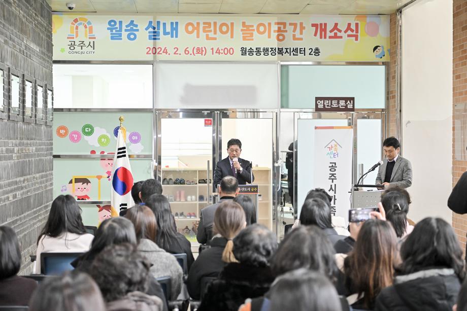 해당파일이미지