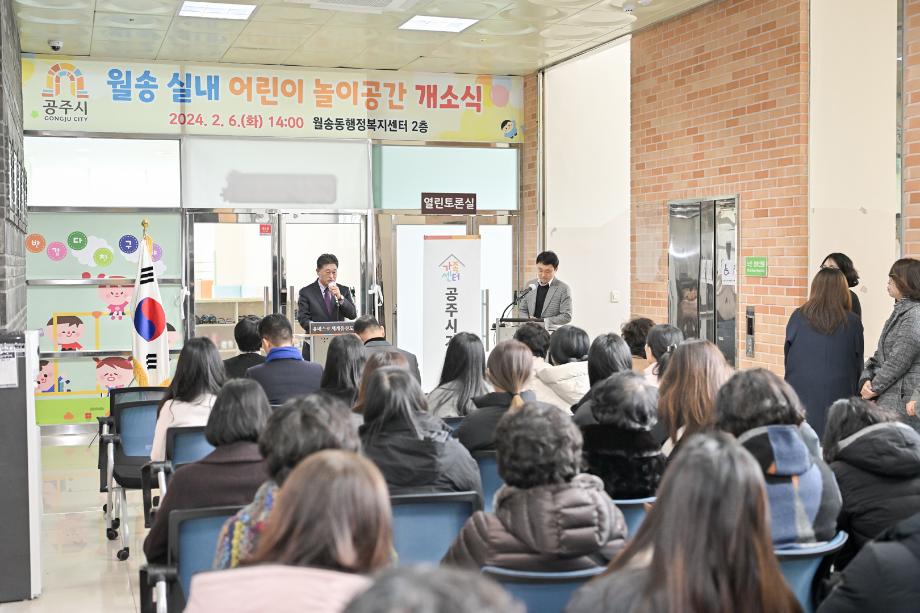 해당파일이미지