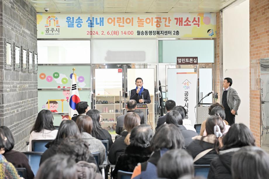 해당파일이미지