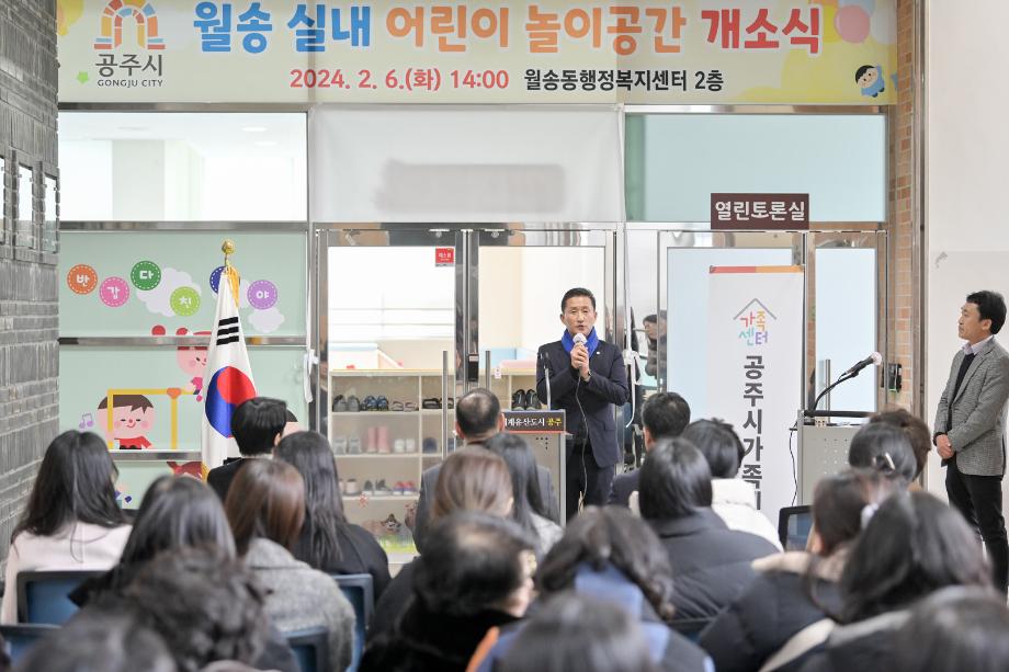 해당파일이미지