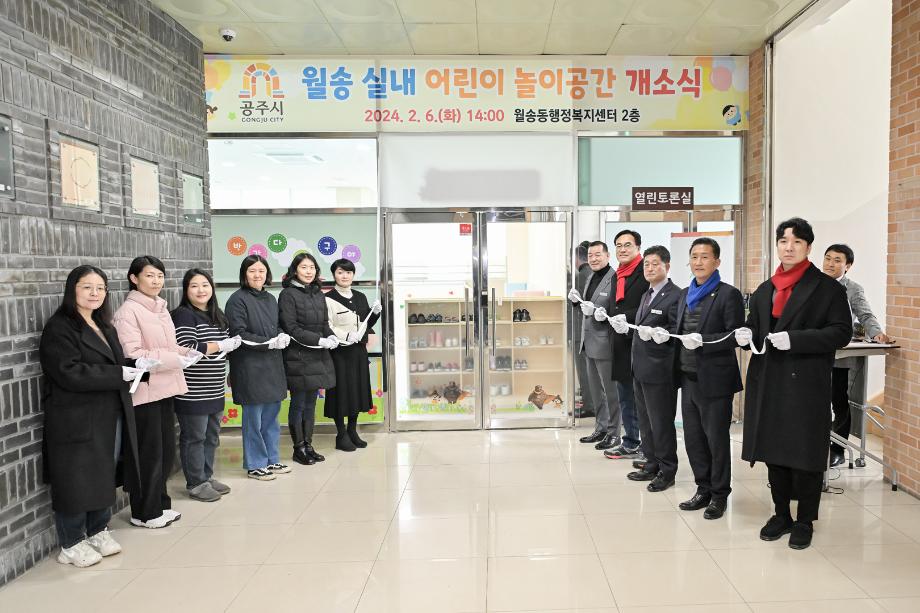 해당파일이미지