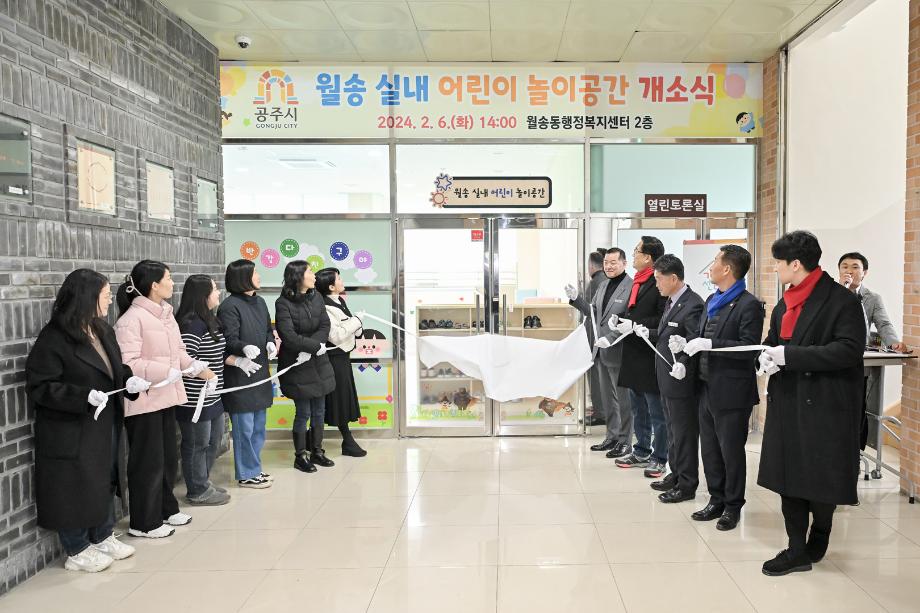 해당파일이미지