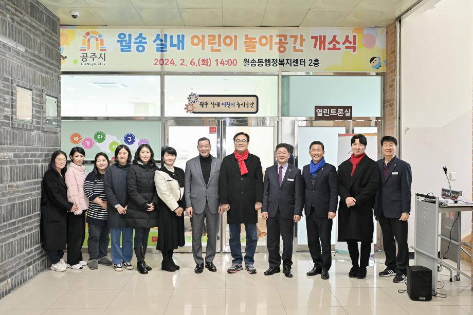 해당파일이미지