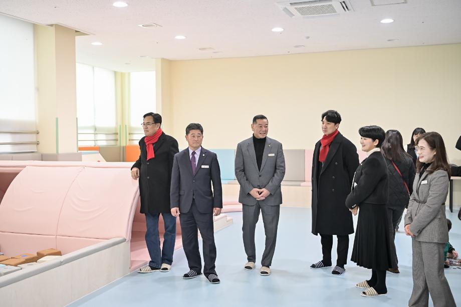 해당파일이미지
