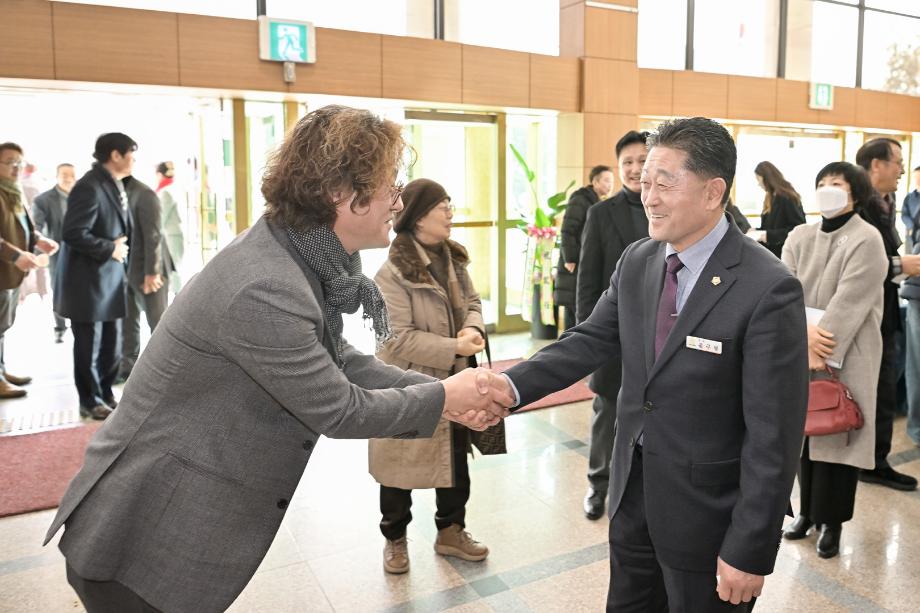해당파일이미지