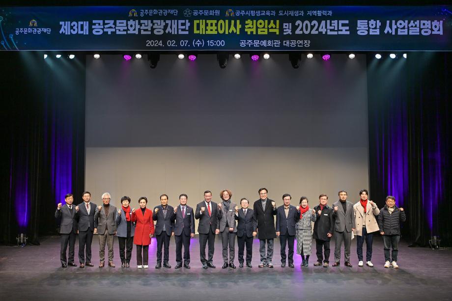 해당파일이미지