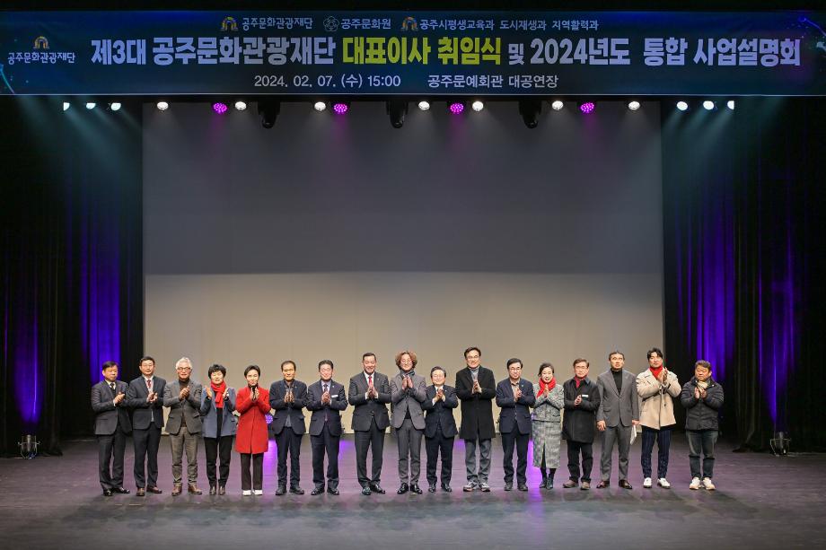 해당파일이미지