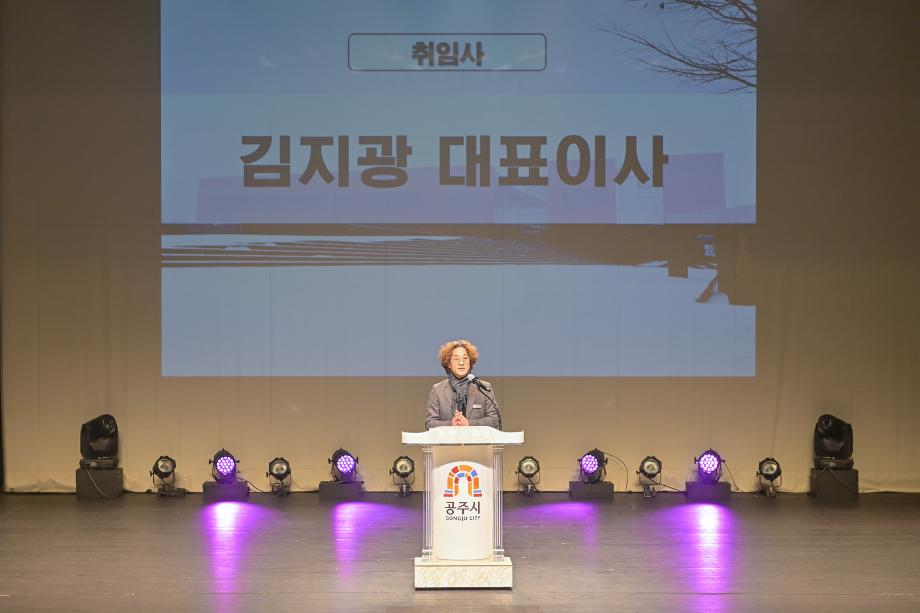 해당파일이미지