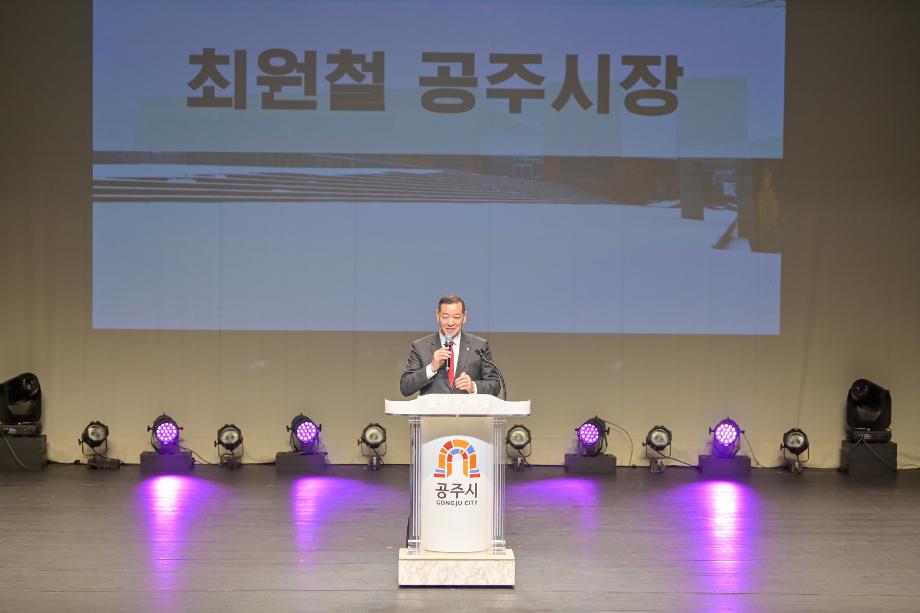 해당파일이미지