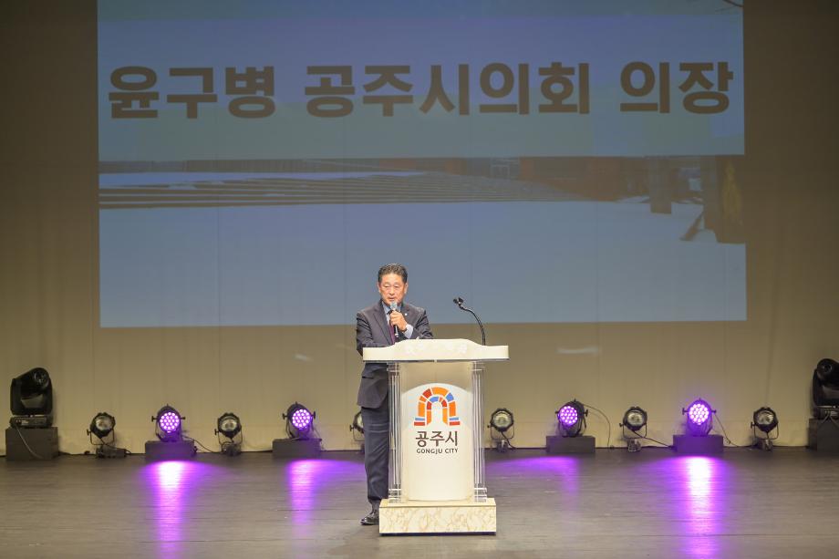 해당파일이미지
