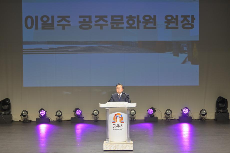 해당파일이미지