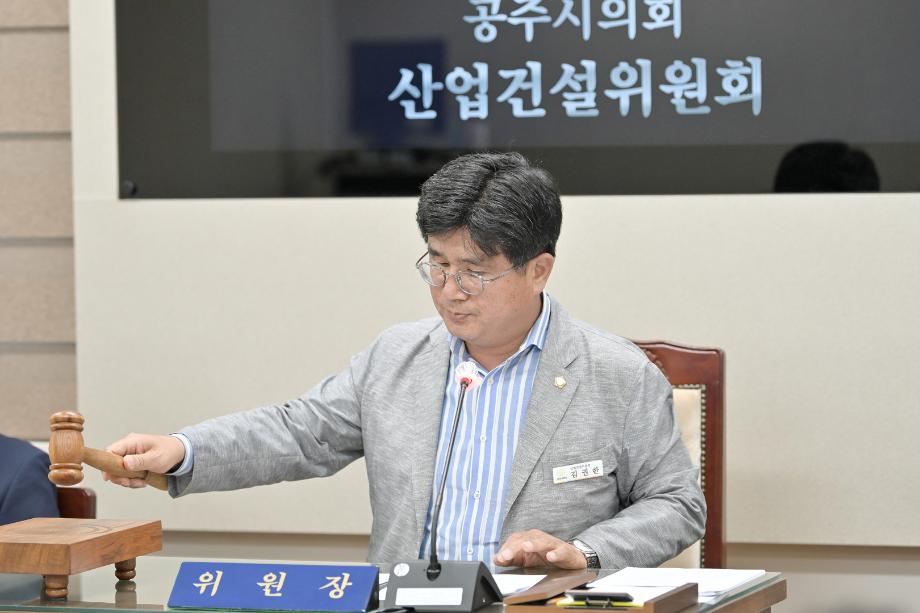 해당파일이미지