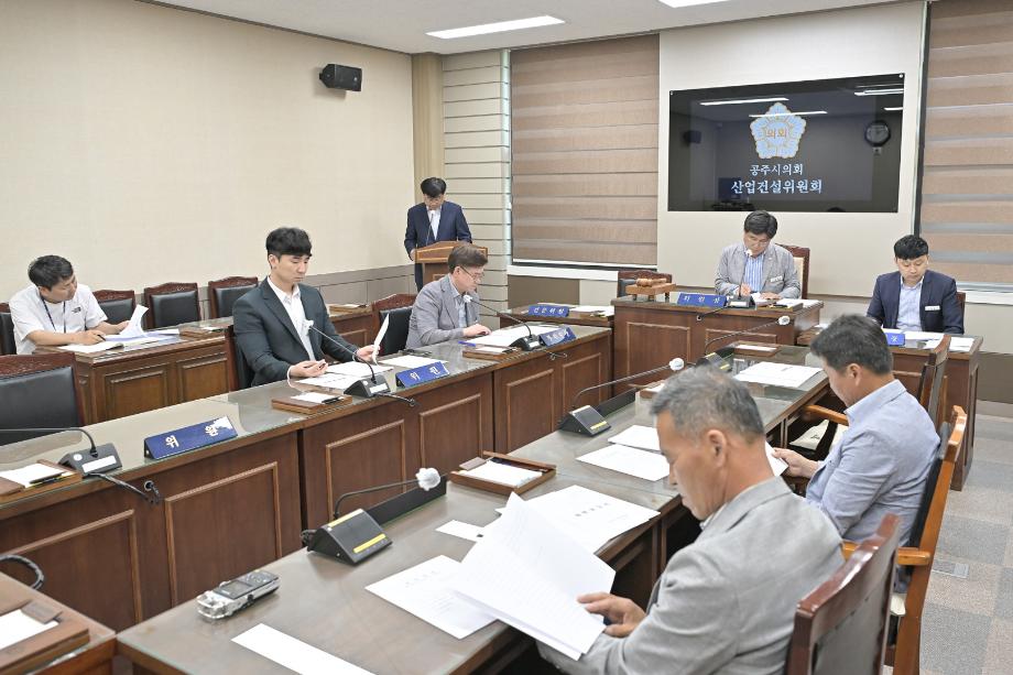 해당파일이미지