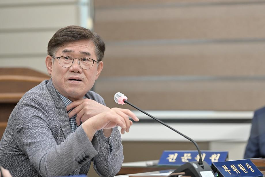 해당파일이미지