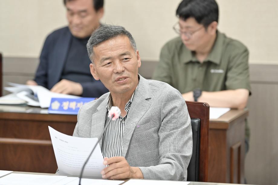 해당파일이미지